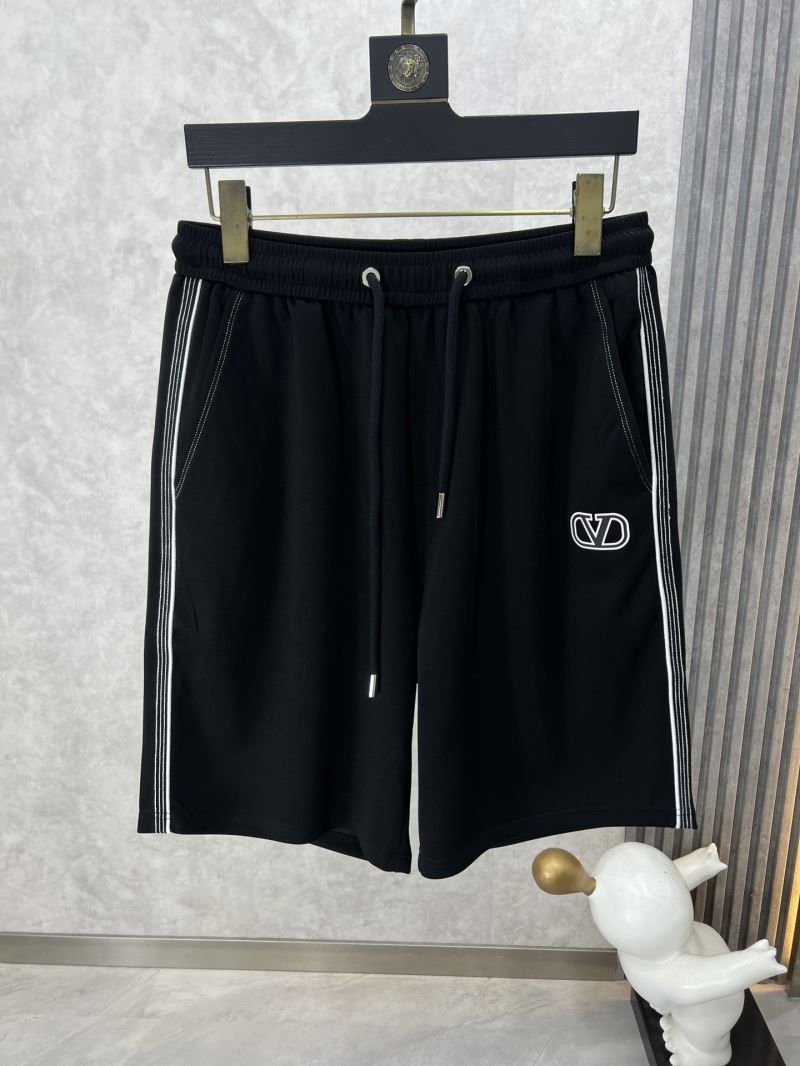 Valentino Short Pants